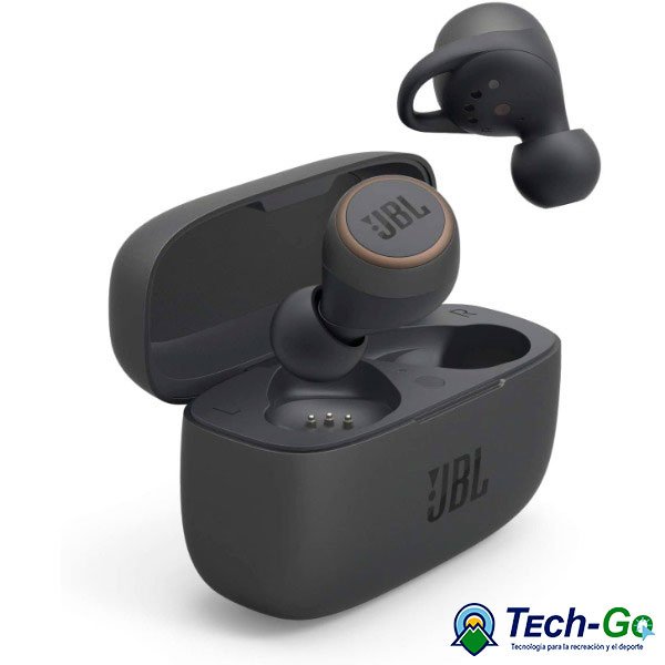 audifonos jbl