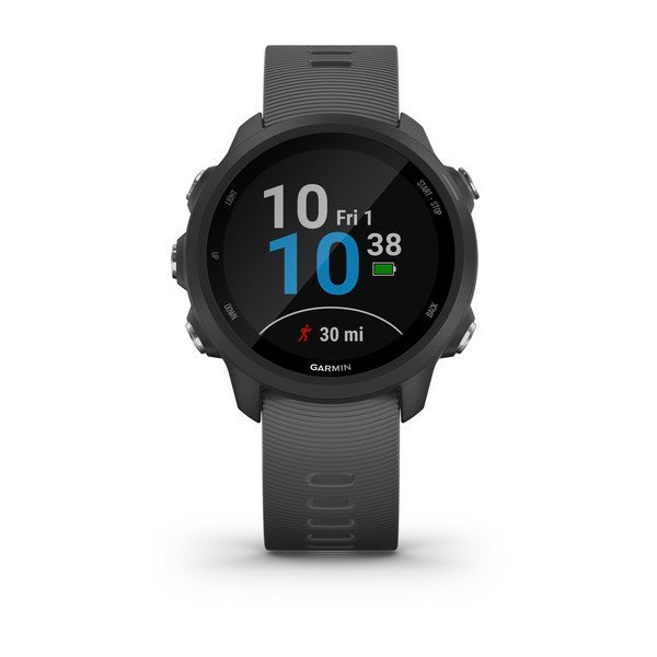 garmin forerunner 245 lazada
